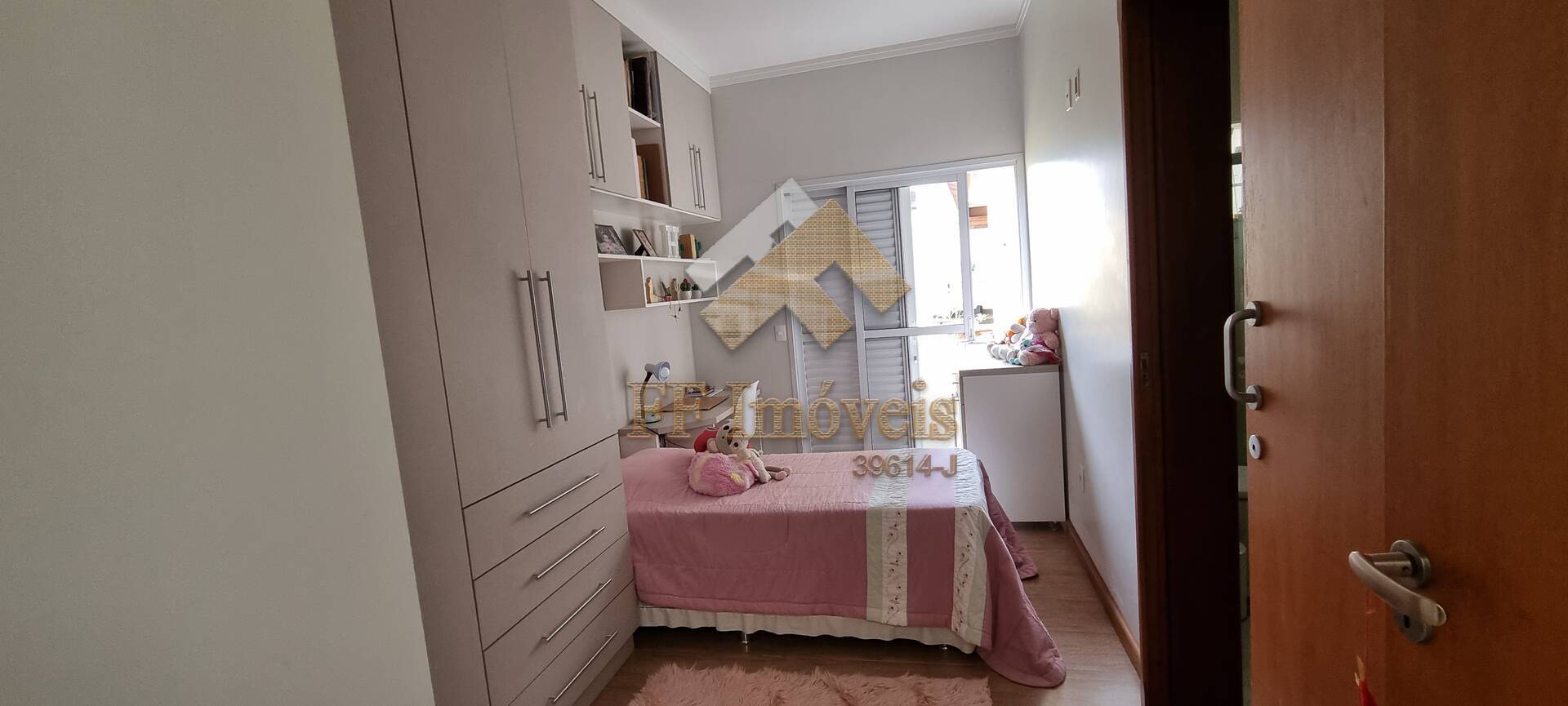 Casa à venda com 3 quartos, 178m² - Foto 34