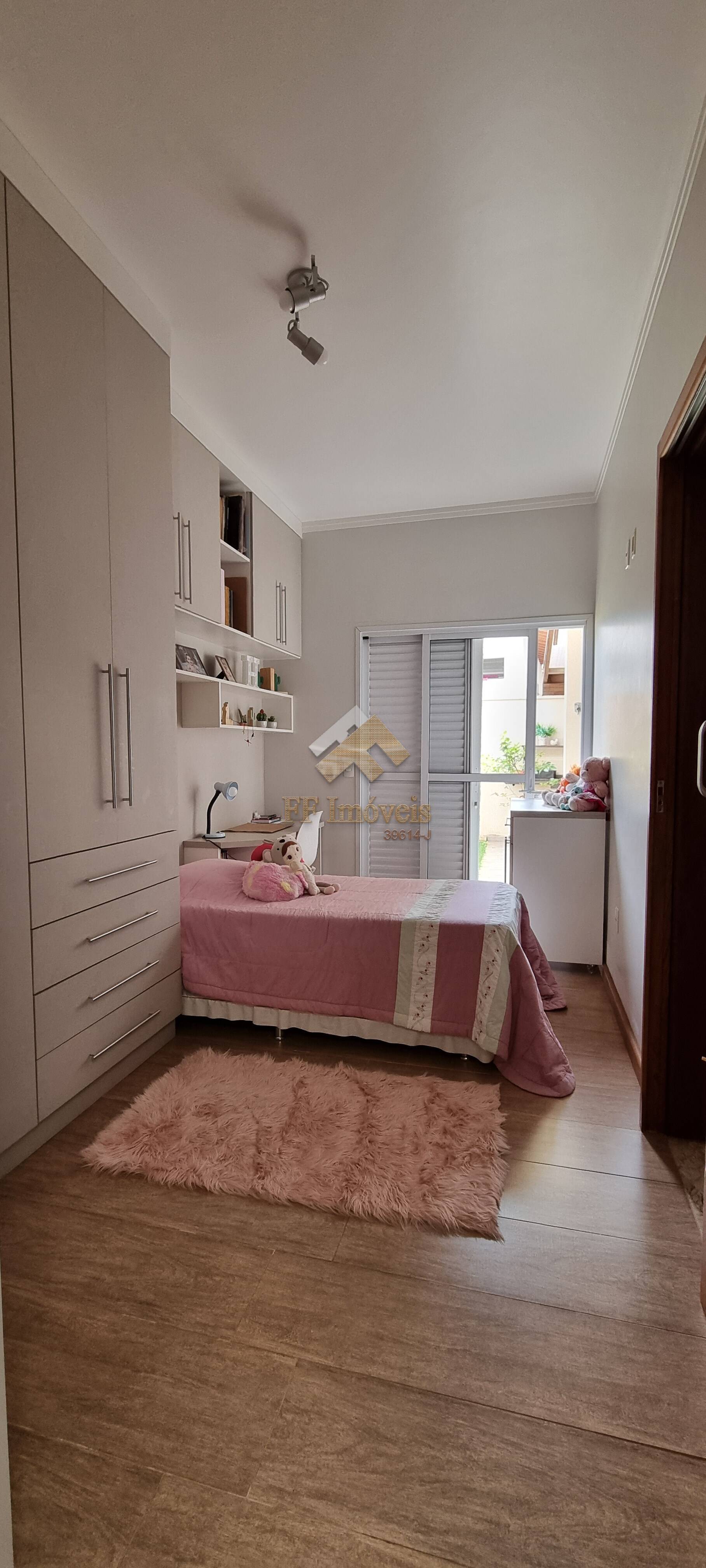 Casa à venda com 3 quartos, 178m² - Foto 35