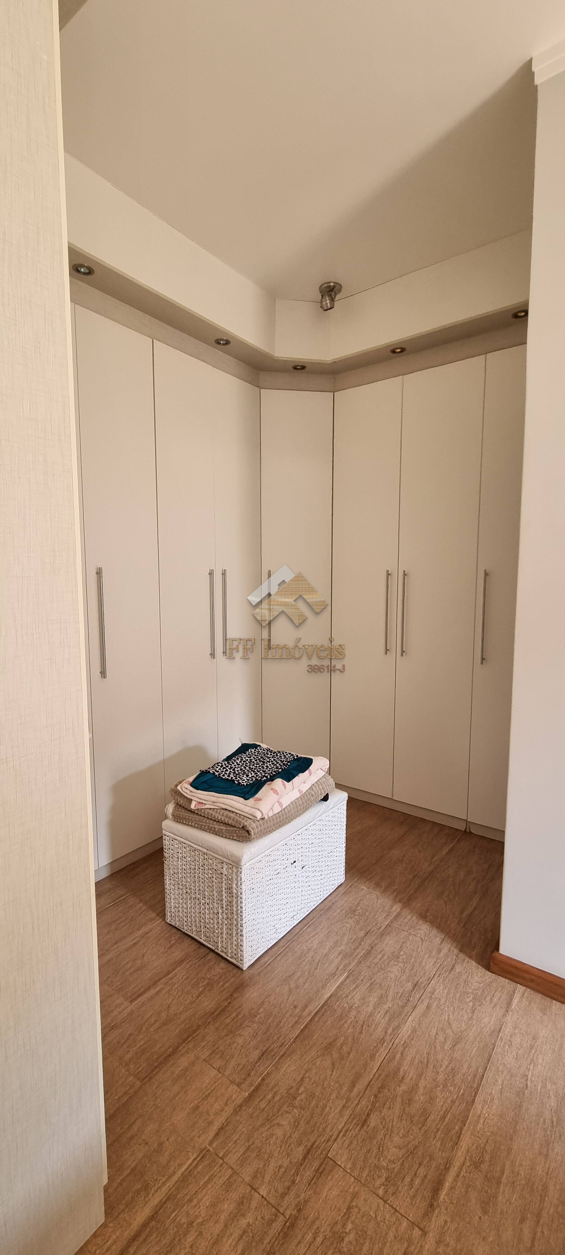 Casa à venda com 3 quartos, 178m² - Foto 41