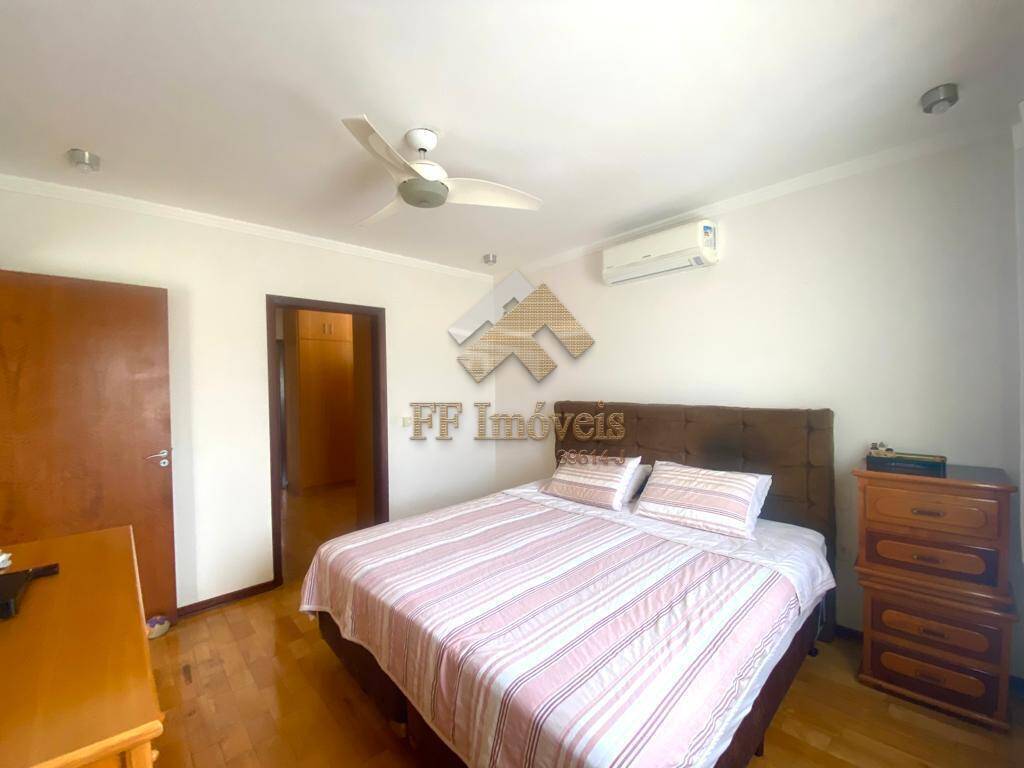 Casa à venda com 4 quartos, 409m² - Foto 22