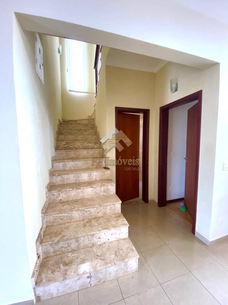 Casa à venda com 4 quartos, 409m² - Foto 28