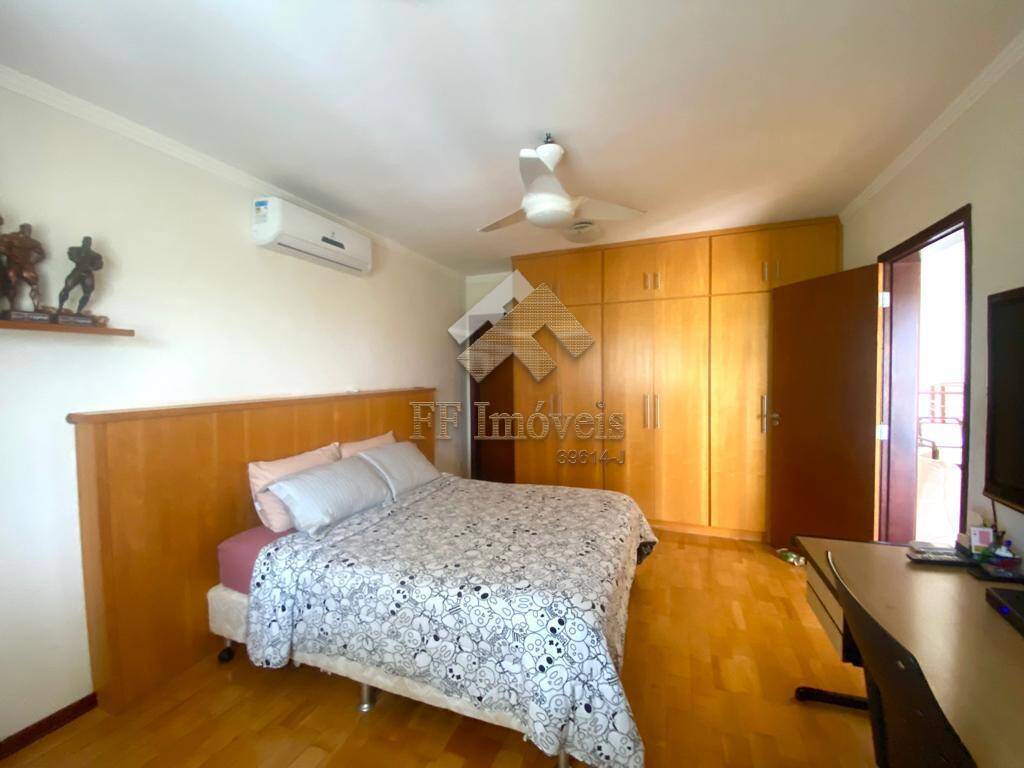 Casa à venda com 4 quartos, 409m² - Foto 39