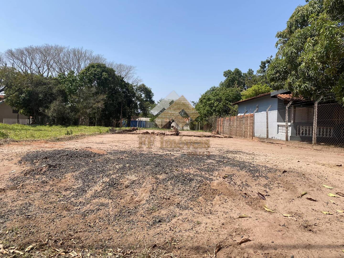 Terreno à venda, 300m² - Foto 2