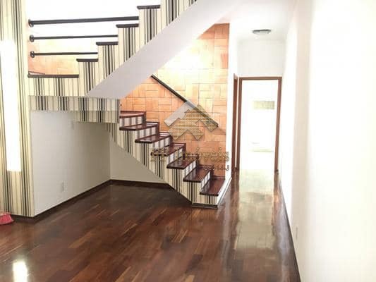 Sobrado à venda com 3 quartos, 176m² - Foto 4