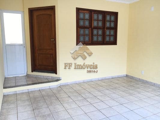 Sobrado à venda com 3 quartos, 176m² - Foto 7