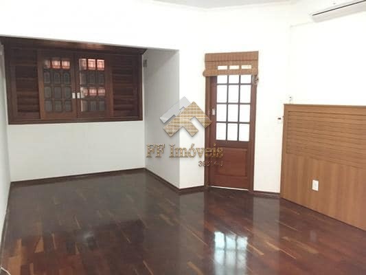 Sobrado à venda com 3 quartos, 176m² - Foto 6