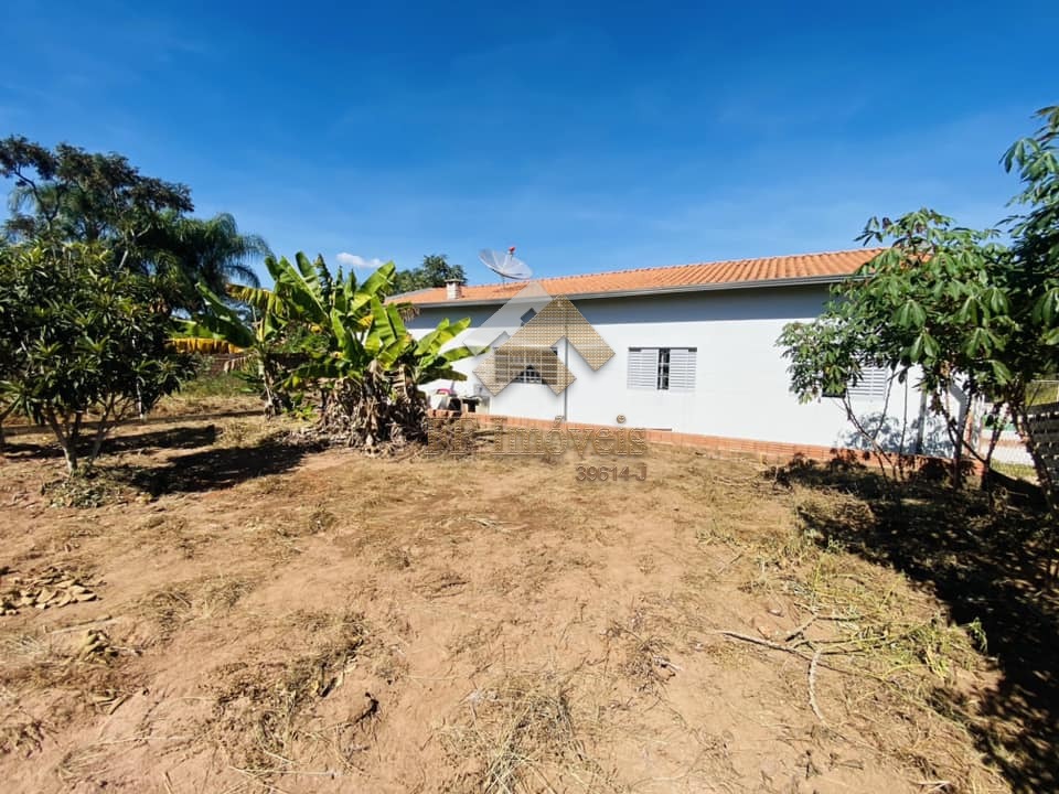 Casa à venda com 3 quartos, 150m² - Foto 10