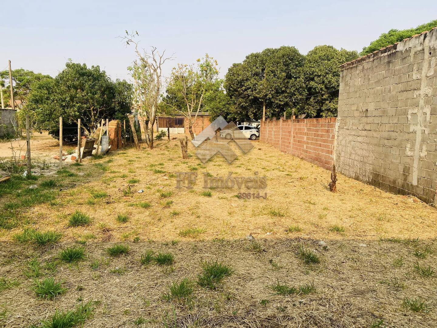 Terreno à venda, 300m² - Foto 2