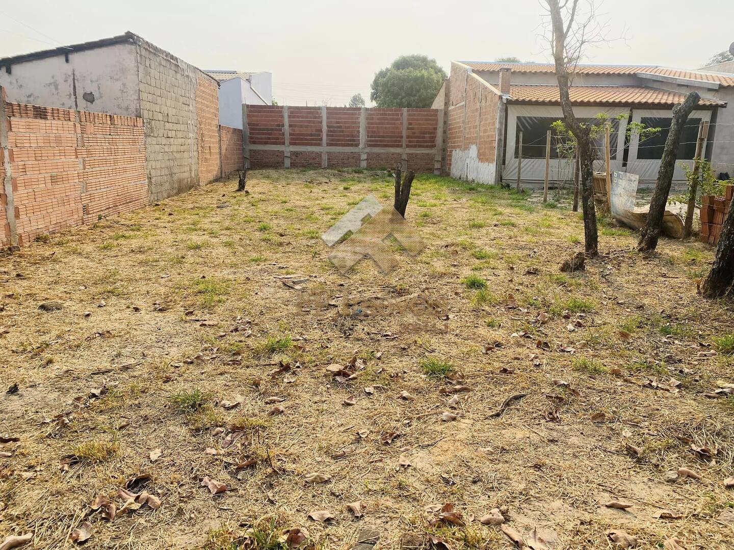 Terreno à venda, 300m² - Foto 3