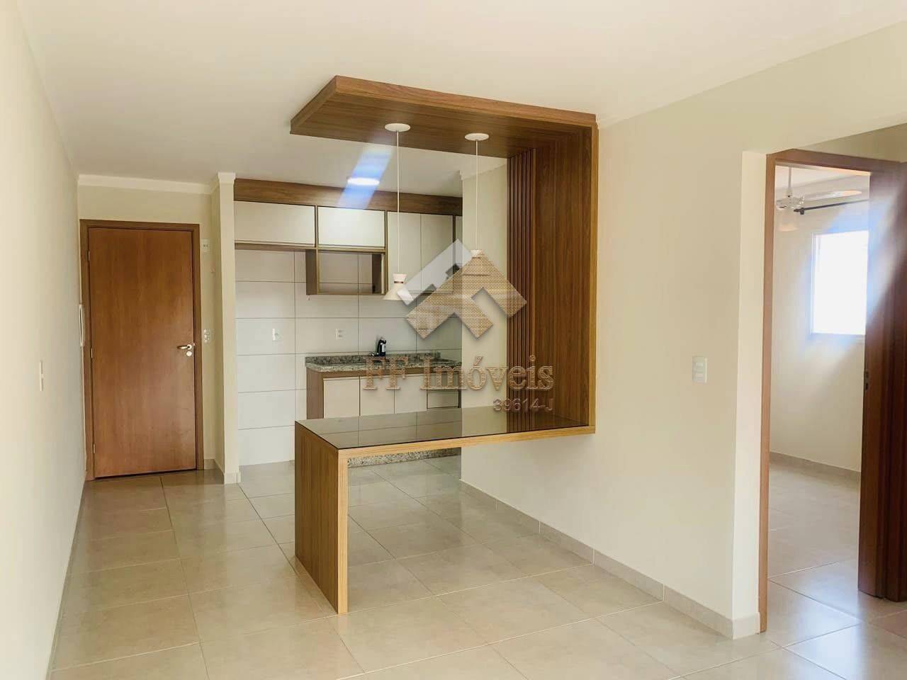 Casa à venda com 2 quartos, 50m² - Foto 1