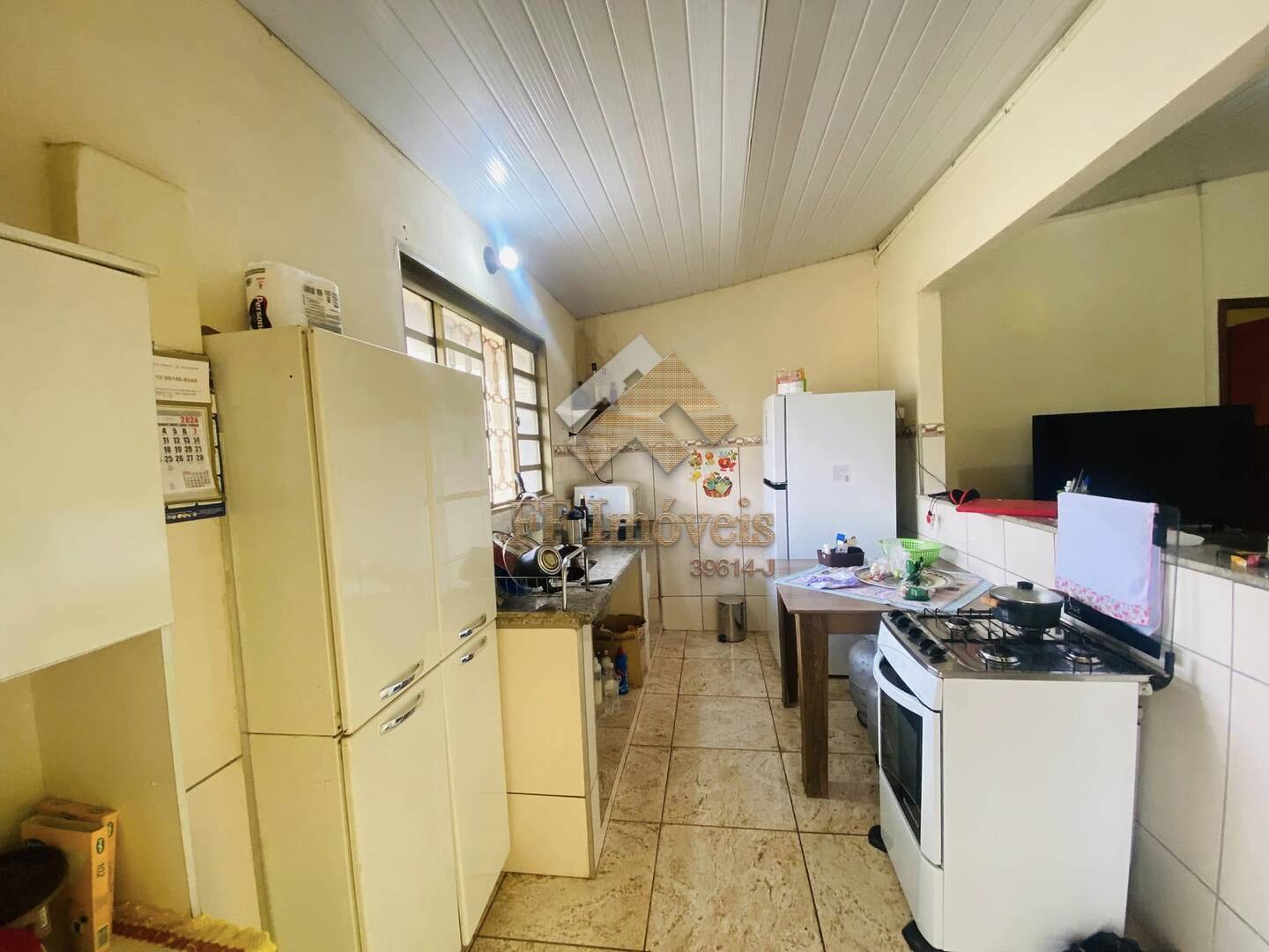 Casa à venda com 2 quartos, 85m² - Foto 16