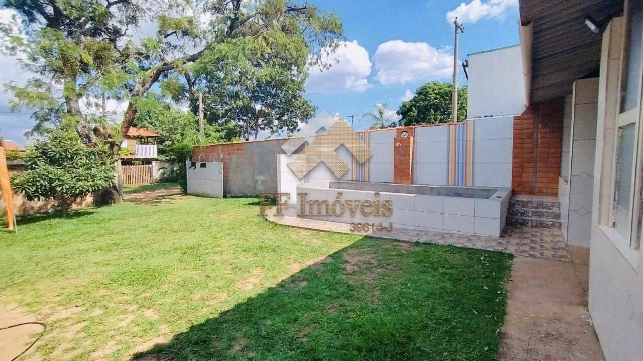 Casa à venda com 2 quartos, 115m² - Foto 23