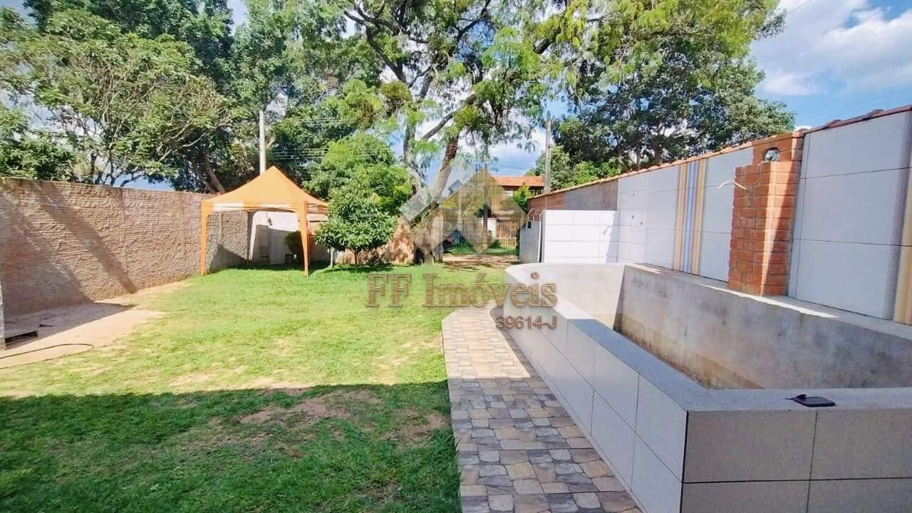 Casa à venda com 2 quartos, 115m² - Foto 24