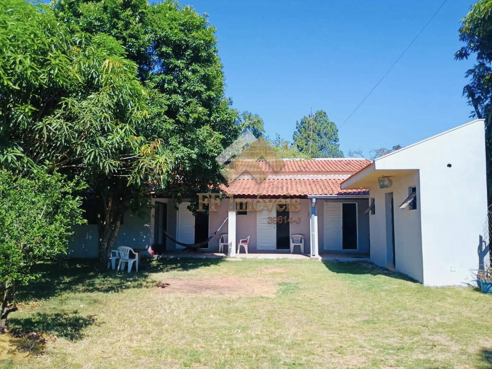 Casa à venda com 3 quartos, 90m² - Foto 5